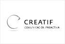 Creatif
