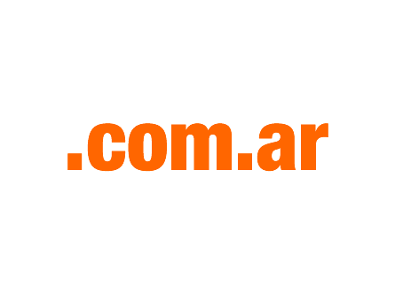 Registro de dominios