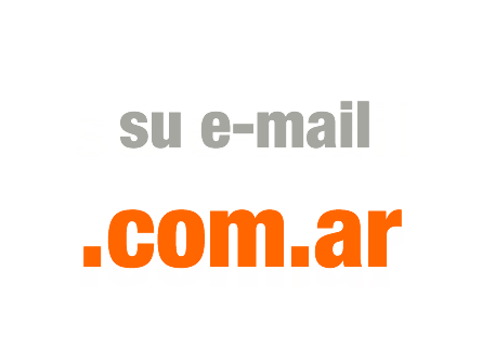 Registro de dominios