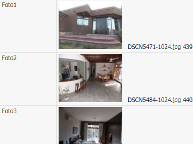 Catalogs