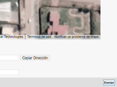 Catalogs