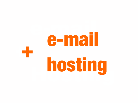 Hosting Linux
