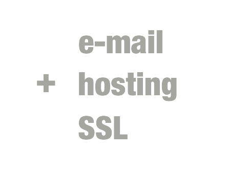 Hosting Linux