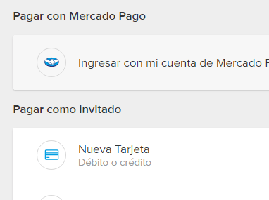Payment Systems