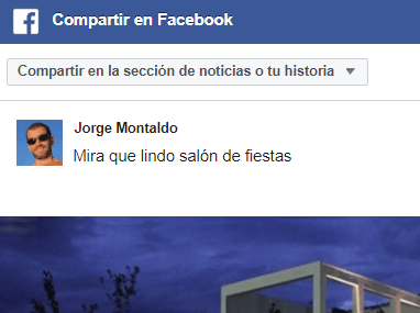 Social Networks